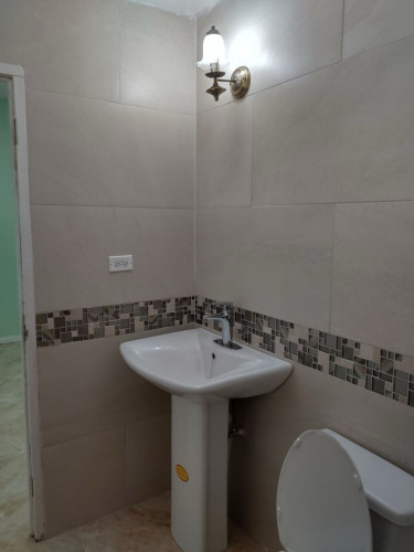 3 Bedroom, 3 Bathroom Townhouse Meadowbrook