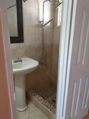 3 Bedroom, 3 Bathroom Townhouse Meadowbrook