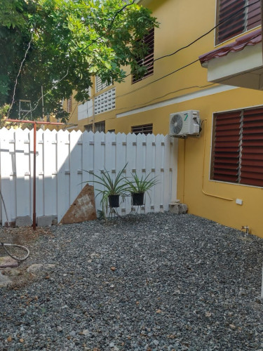 3 Bedroom, 3 Bathroom Townhouse Meadowbrook