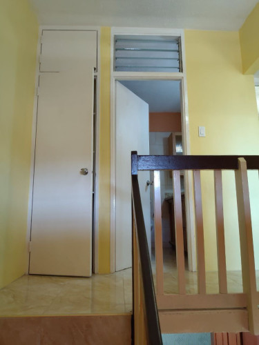 3 Bedroom, 3 Bathroom Townhouse Meadowbrook
