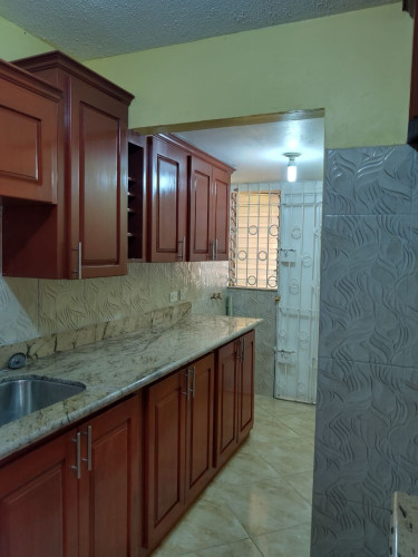3 Bedroom, 3 Bathroom Townhouse Meadowbrook