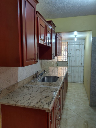 3 Bedroom, 3 Bathroom Townhouse Meadowbrook
