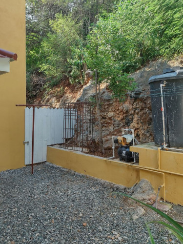 3 Bedroom, 3 Bathroom Townhouse Meadowbrook