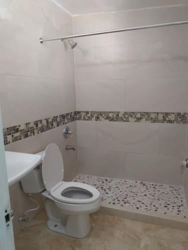 3 Bedroom, 3 Bathroom Townhouse Meadowbrook