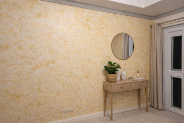 2 Bedroom, 2.5 Bathroom Townhouse Seymour Avenue