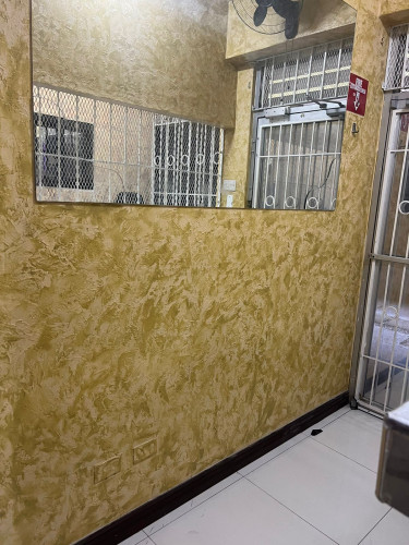 Large Ground Floor Shop Space Princeville Plaza