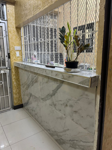 Large Ground Floor Shop Space Princeville Plaza Commercial Constant Spring Road