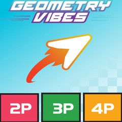 Tips To Overcome Obstacles In Geometry Vibes Commercial 3905 Ersel Street