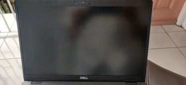 DELL I7 LAPTOP SALE