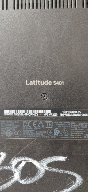 DELL I7 LAPTOP SALE
