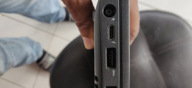 DELL I7 LAPTOP SALE