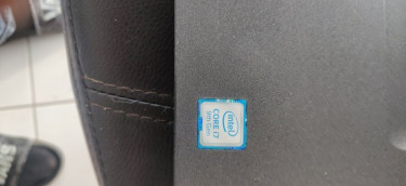 DELL I7 LAPTOP SALE