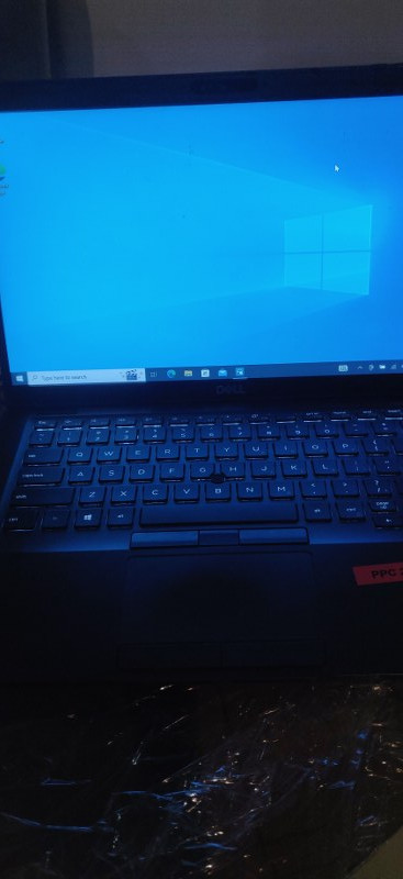 DELL I7 LAPTOP SALE