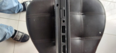 DELL I7 LAPTOP SALE