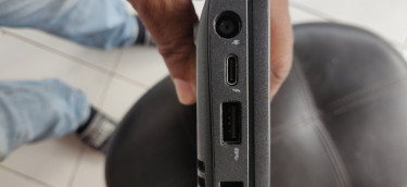 DELL I7 LAPTOP SALE