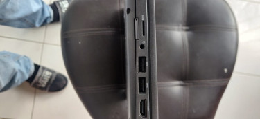 DELL I7 LAPTOP SALE