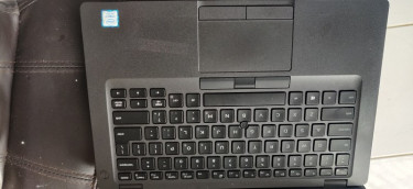 DELL I7 LAPTOP SALE Laptops St Ann's Bay