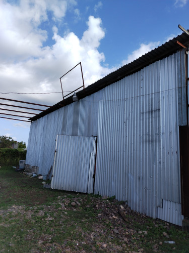 Commerical Space Commercial Old Harbour Road