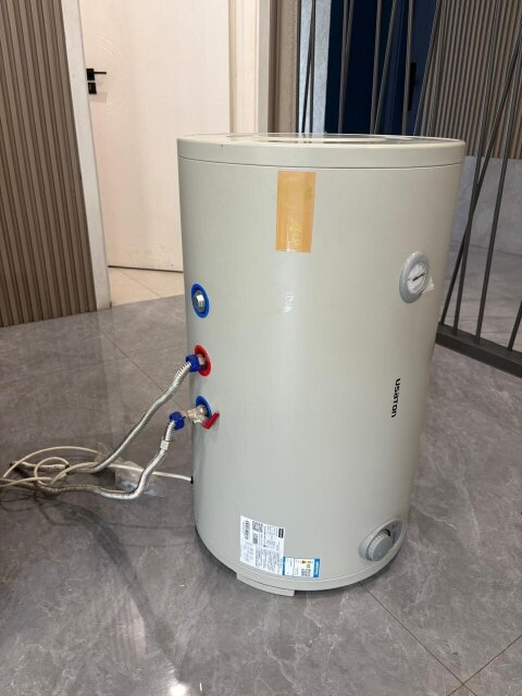 Electric Water Heater Appliance Parts & Accessories Upper Waterloo Road