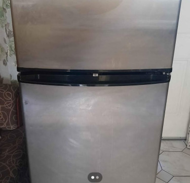 Blackpoint 2 Door Refrigerator For Sale Refrigerators 35000