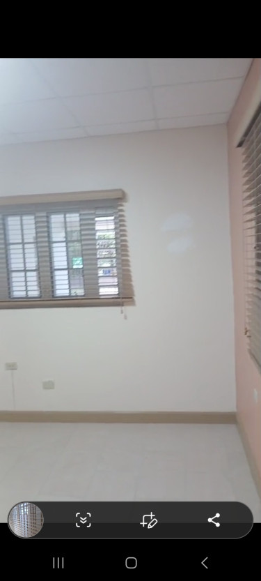 2 Office Space