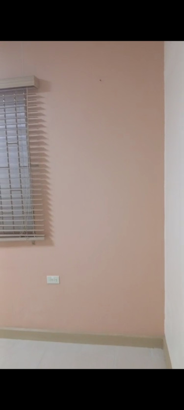 2 Office Space