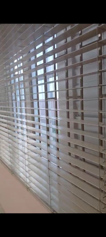 2 Office Space