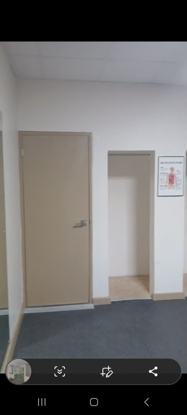 2 Office Space