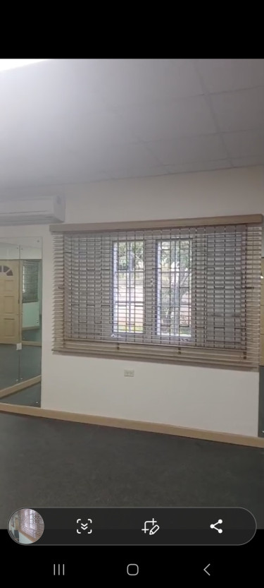 2 Office Space