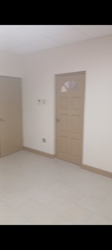 2 Office Space
