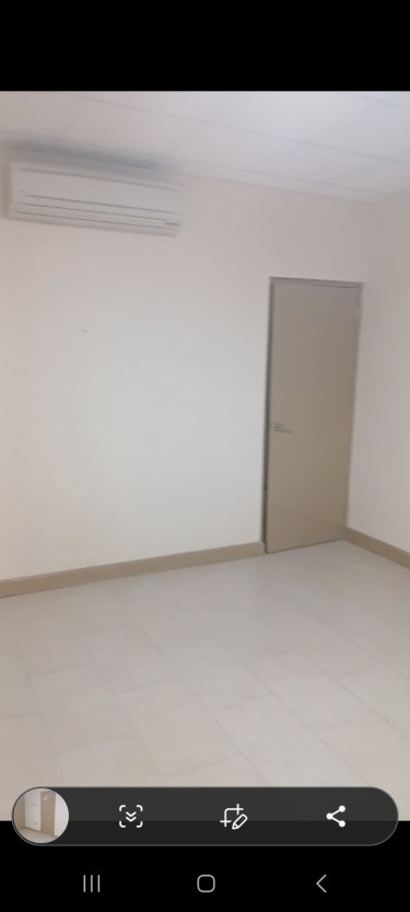 2 Office Space