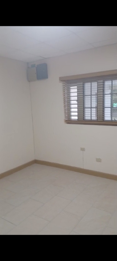 2 Office Space