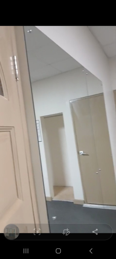 2 Office Space