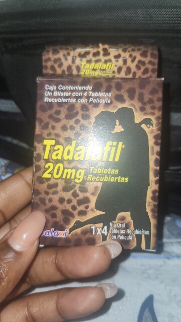 Men’s Performance & Stamina Pills Other Market 77 Shortwood Rd Kingston