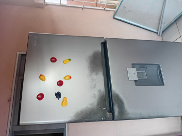 Refrigerator Refrigerators Portmore