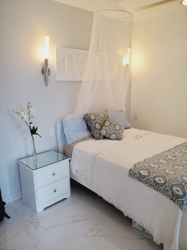 1 Bedroom 1 Bath At Columbus Heights With View Apartments Columbus Heights
