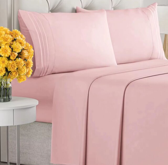 Queen Size Sheet Sets Other Market Molynes Road