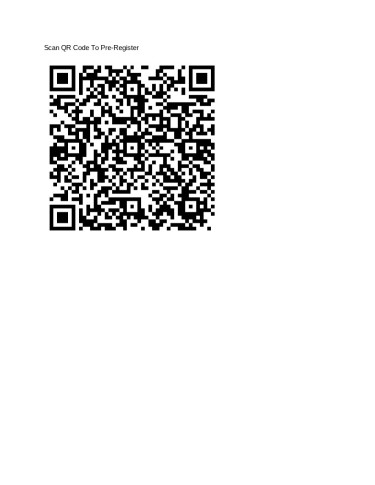 Enterprise Medical Records Management System Software Development All Locations