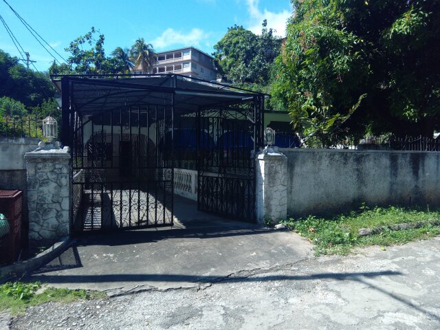5 Bedroom House Houses Havendale Heights