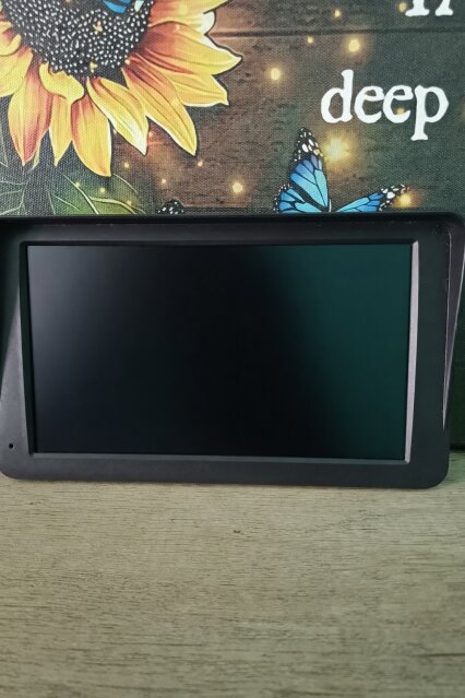 Car Play Screen Tools Kingston