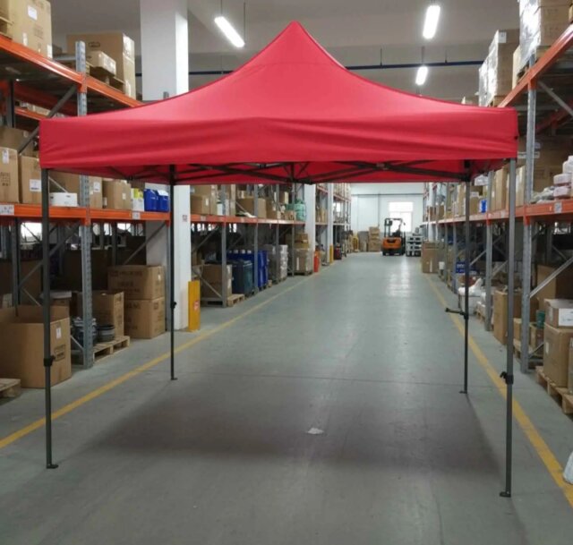 Outdoor Pop Up Canopy 10x10 Tent Other Market Saint Ann’s Bay