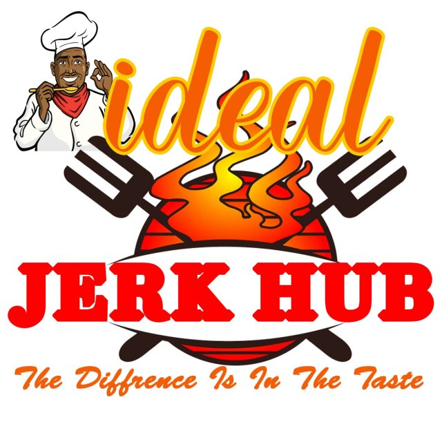 Male Chef Needed Full Time Jobs Portmore Town Center, Portmore