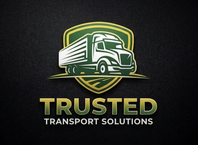 Delivery Or Removal Services Delivery Services Kingston