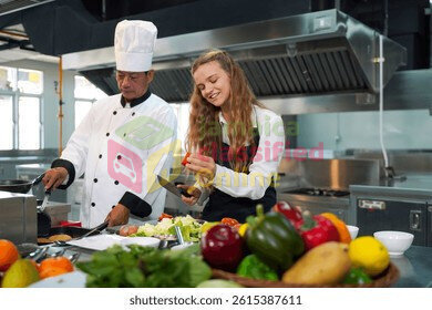 Executive Private Chef For Events Airbnb & Hotels St. Ann