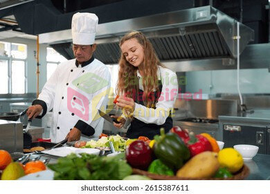 Executive Private Chef For Events Airbnb & Hotels St. Ann