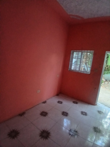 Shop Space With Additional Room/Storage