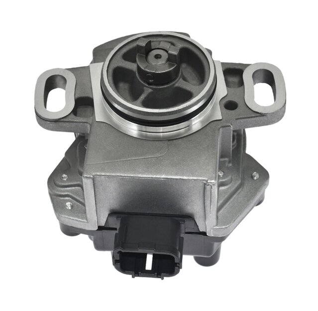 Iginition Distributor  For Nissan Sunny Sentra B14 Auto Parts Kingston