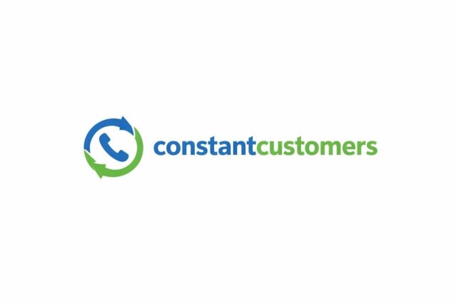 WE ARE HIRING – OUTBOUND COLD CALLER OPERATORS Full Time Jobs Portmore