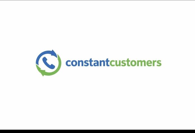 WE ARE HIRING – OUTBOUND COLD CALLER OPERATORS