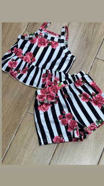 Kids Clothing Baby Clothing & Shoes Shop 8. Park Plaza Upstairs, Half Way Tree